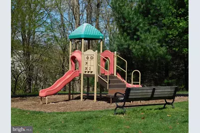 937 Hidden Marsh Street, Gaithersburg, MD 20877 - Photo 17