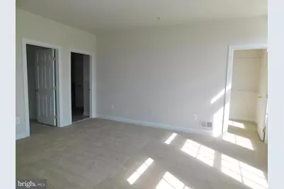 937 Hidden Marsh Street, Gaithersburg, MD 20877 - Photo 13