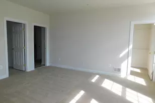 937 Hidden Marsh St, Gaithersburg, MD 20877 - Photo 13