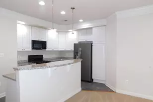 937 Hidden Marsh St, Gaithersburg, MD 20877 - Photo 35