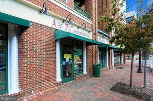 937 Hidden Marsh St, Gaithersburg, MD 20877 - Photo 33