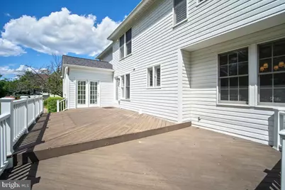6521 Garden Grove Way, Gaithersburg, MD 20882 - Photo 7