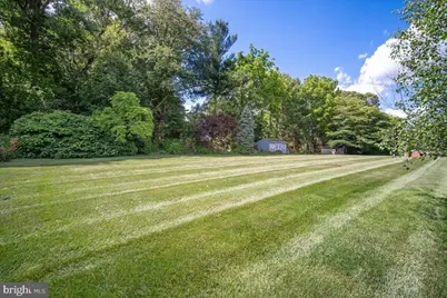 6521 Garden Grove Way, Gaithersburg, MD 20882 - Photo 11