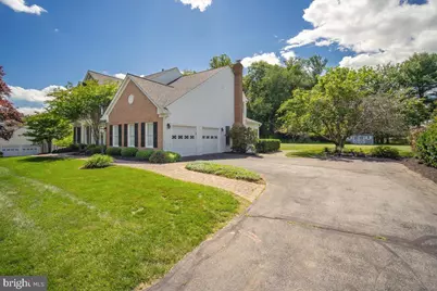 6521 Garden Grove Way, Gaithersburg, MD 20882 - Photo 13