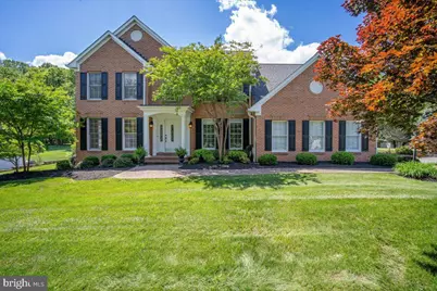 6521 Garden Grove Way, Gaithersburg, MD 20882 - Photo 19
