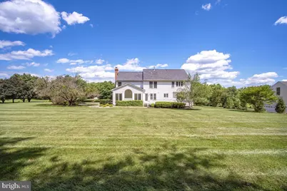 6521 Garden Grove Way, Gaithersburg, MD 20882 - Photo 3