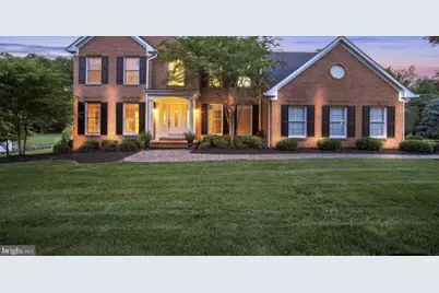 6521 Garden Grove Way, Gaithersburg, MD 20882 - Photo 1