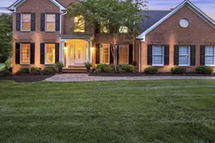 6521 Garden Grove Way, Gaithersburg, MD 20882 - Photo 1