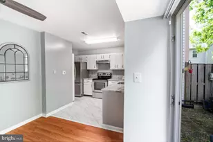 2922 Strauss Terrace, Silver Spring, MD 20904 - Photo 19