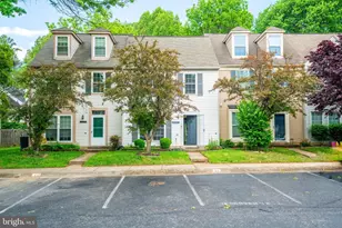 2922 Strauss Terrace, Silver Spring, MD 20904 - Photo 1
