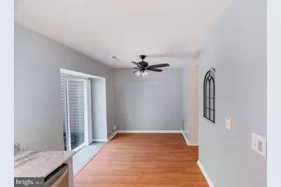 2922 Strauss Terrace, Silver Spring, MD 20904 - Photo 9
