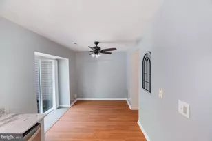 2922 Strauss Terrace, Silver Spring, MD 20904 - Photo 9