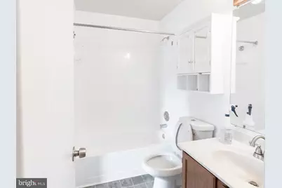 2922 Strauss Terrace, Silver Spring, MD 20904 - Photo 31