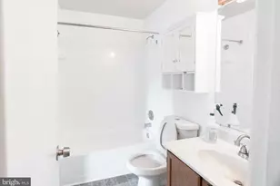 2922 Strauss Terrace, Silver Spring, MD 20904 - Photo 31