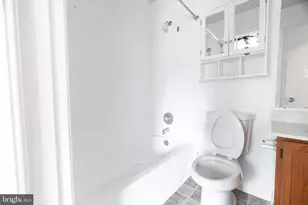 2922 Strauss Terrace, Silver Spring, MD 20904 - Photo 23