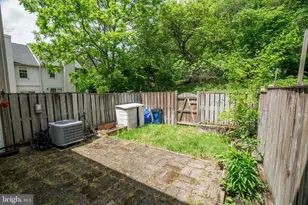 2922 Strauss Terrace, Silver Spring, MD 20904 - Photo 17