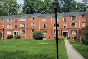 10407 Montrose Ave, Bethesda, MD 20814 - Photo 1