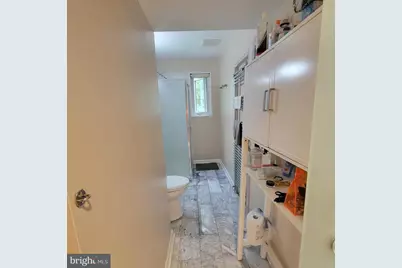 10407 Montrose Avenue #201, Bethesda, MD 20814 - Photo 15
