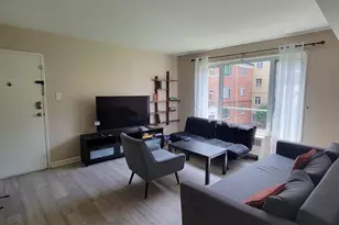 10407 Montrose Ave, Bethesda, MD 20814 - Photo 3