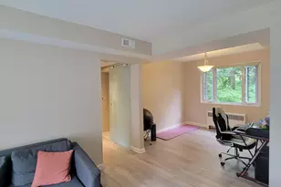 10407 Montrose Ave, Bethesda, MD 20814 - Photo 5