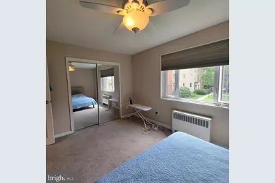 10407 Montrose Avenue #201, Bethesda, MD 20814 - Photo 13