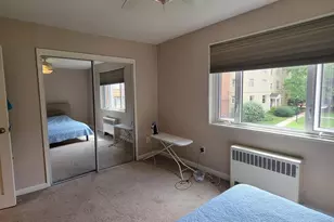 10407 Montrose Ave, Bethesda, MD 20814 - Photo 13
