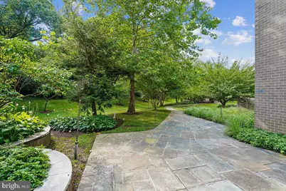 5101 River Road #1514, Bethesda, MD 20816 - Photo 41