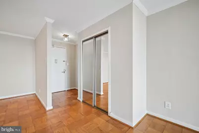 5101 River Road #1514, Bethesda, MD 20816 - Photo 3