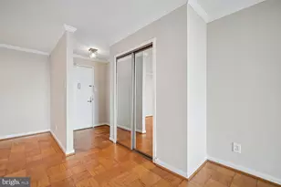 5101 River Rd, Bethesda, MD 20816 - Photo 3