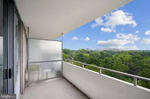 5101 River Rd, Bethesda, MD 20816 - Photo 9