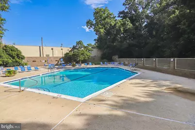 5101 River Road #1514, Bethesda, MD 20816 - Photo 31