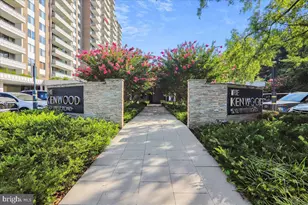 5101 River Rd, Bethesda, MD 20816 - Photo 23