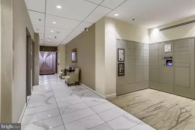 5101 River Road #1514, Bethesda, MD 20816 - Photo 27