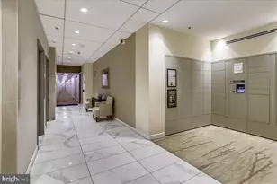 5101 River Rd, Bethesda, MD 20816 - Photo 27