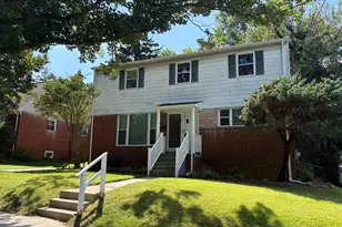 5022 Druid Dr, Kensington, MD 20895 - Photo 1