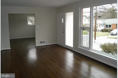 5022 Druid Drive, Kensington, MD 20895 - Photo 3