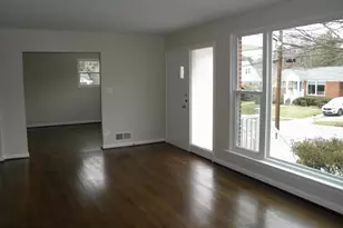 5022 Druid Dr, Kensington, MD 20895 - Photo 3