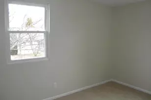 5022 Druid Dr, Kensington, MD 20895 - Photo 11