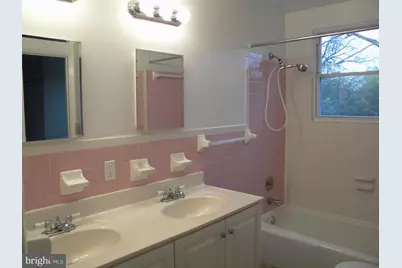 5022 Druid Drive, Kensington, MD 20895 - Photo 13