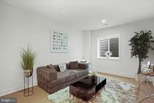 14928 Swat St, Rockville, MD 20850 - Photo 3