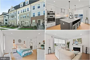 14928 Swat St, Rockville, MD 20850 - Photo 1