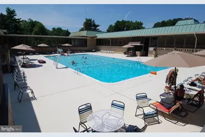3005 S Leisure World Boulevard #304, Silver Spring, MD 20906 - Photo 31
