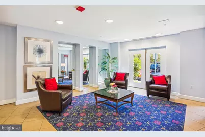 3005 S Leisure World Boulevard #304, Silver Spring, MD 20906 - Photo 29