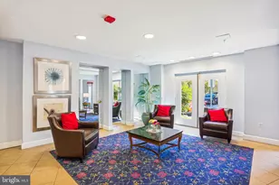 3005 S Leisure World Blvd, Silver Spring, MD 20906 - Photo 29
