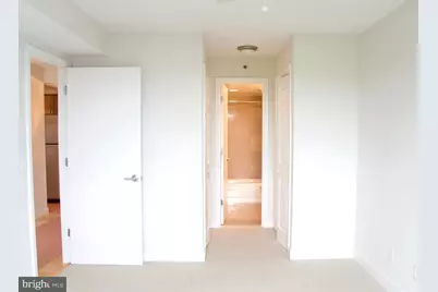7500 Woodmont Avenue #S1019, Bethesda, MD 20814 - Photo 7