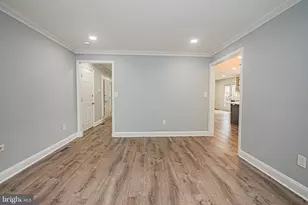 214 Bookham Ln, Gaithersburg, MD 20877 - Photo 17
