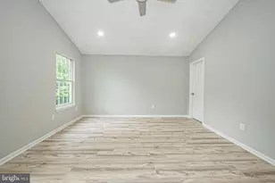214 Bookham Ln, Gaithersburg, MD 20877 - Photo 23