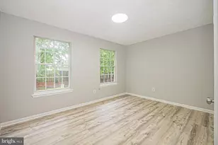 214 Bookham Ln, Gaithersburg, MD 20877 - Photo 31
