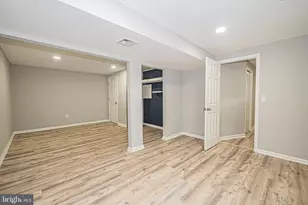 214 Bookham Ln, Gaithersburg, MD 20877 - Photo 37