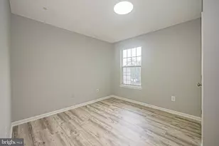 214 Bookham Ln, Gaithersburg, MD 20877 - Photo 29